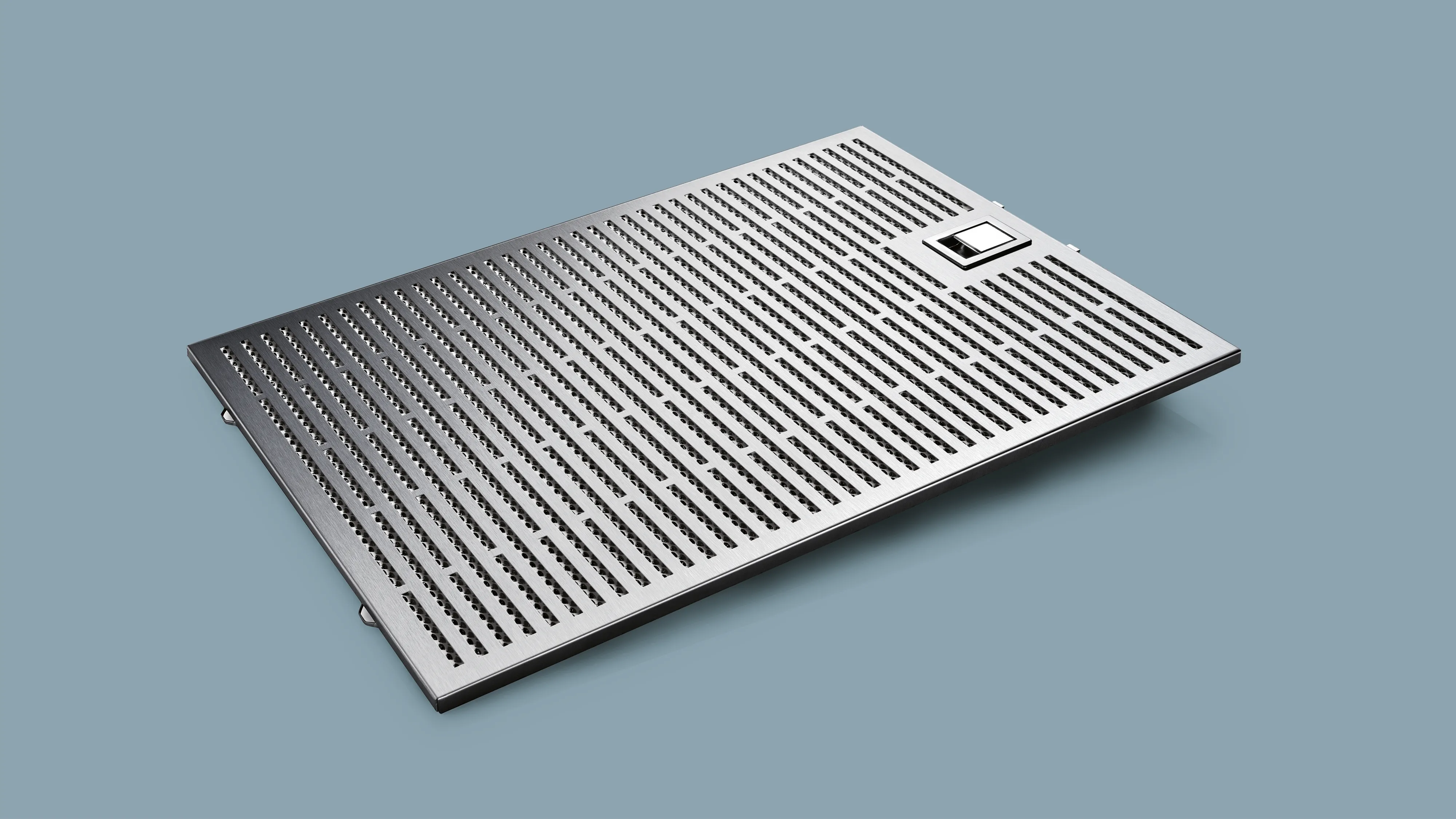 LC98BD542T Duvar Tipi Davlumbaz | Siemens Ev Aletleri